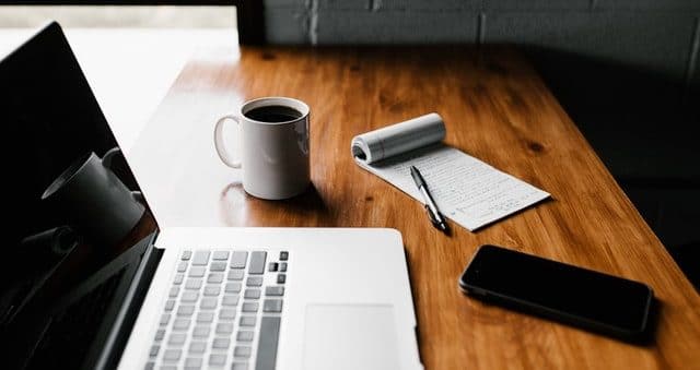 Website Design Tips For Law Firms Needs