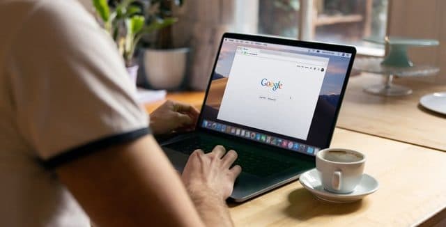 5 Reasons Your Law Firm Needs SEO in 2025